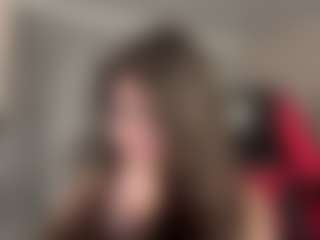 AustinReza's Live Sex Cam Show