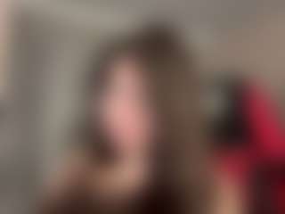 AustinReza's Live Sex Cam Show