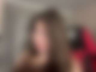 AustinReza's Live Sex Cam Show