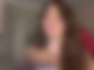 AustinReza's Live Sex Cam Show