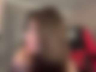 AustinReza's Live Sex Cam Show