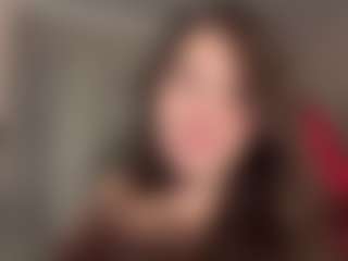 AustinReza's Live Sex Cam Show