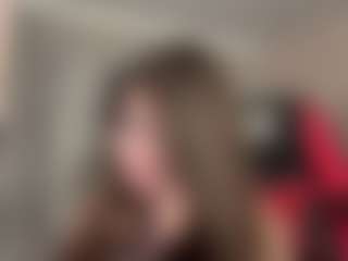 AustinReza's Live Sex Cam Show