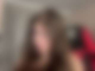 AustinReza's Live Sex Cam Show