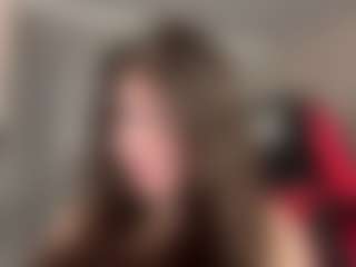 AustinReza's Live Sex Cam Show