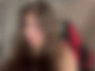 Live cam show with AustinReza - Orgasm on Gym Cam Girls