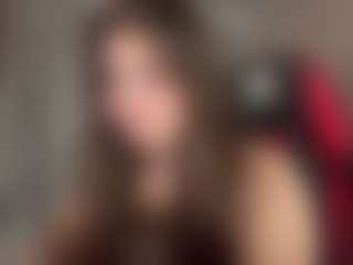 AustinReza's Live Sex Cam Show