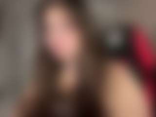 AustinReza's Live Sex Cam Show