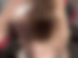 AustinReza's Live Sex Cam Show