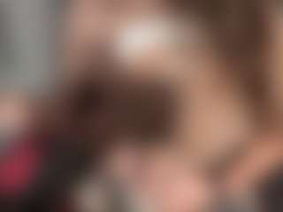 AustinReza's Live Sex Cam Show