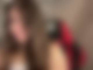 AustinReza's Live Sex Cam Show