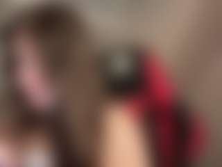 AustinReza's Live Sex Cam Show
