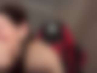 AustinReza's Live Sex Cam Show