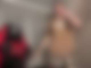 AustinReza's Live Sex Cam Show