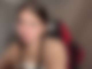 AustinReza's Live Sex Cam Show