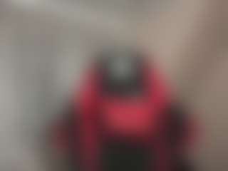 AustinReza's Live Sex Cam Show