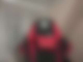 AustinReza's Live Sex Cam Show