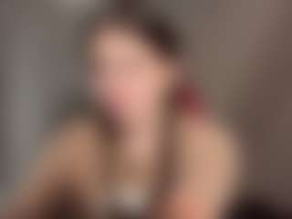 AustinReza's Live Sex Cam Show