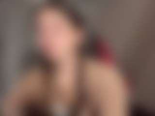 AustinReza's Live Sex Cam Show