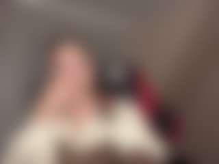 AustinReza's Live Sex Cam Show