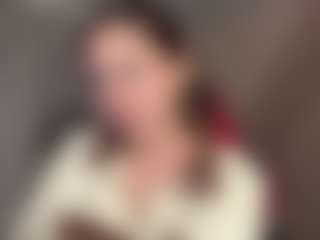 AustinReza's Live Sex Cam Show