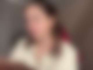AustinReza's Live Sex Cam Show