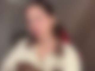 AustinReza's Live Sex Cam Show