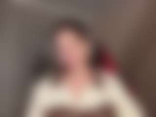 AustinReza's Live Sex Cam Show