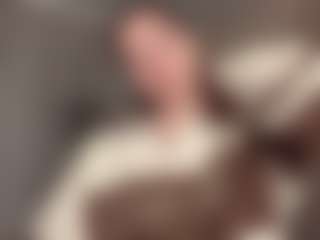 AustinReza's Live Sex Cam Show
