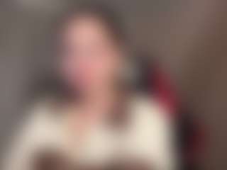 AustinReza's Live Sex Cam Show