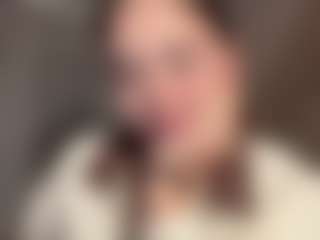 AustinReza's Live Sex Cam Show