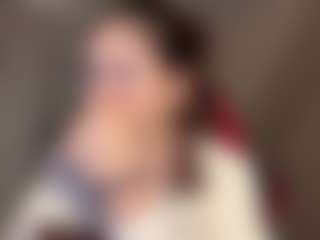 Live cam show with AustinReza - New Shaved Pussy on Camsoda