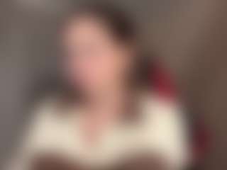 AustinReza's Live Sex Cam Show