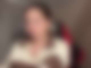 AustinReza's Live Sex Cam Show