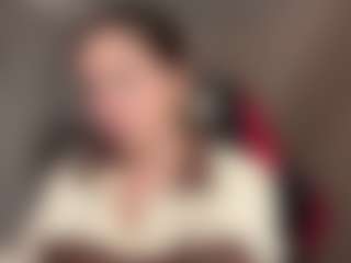AustinReza's Live Sex Cam Show