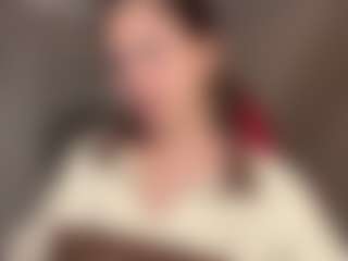AustinReza's Live Sex Cam Show