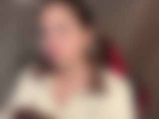 AustinReza's Live Sex Cam Show