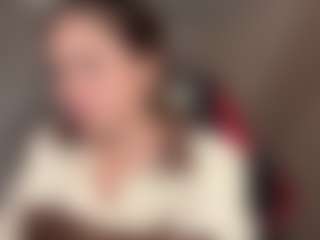 AustinReza's Live Sex Cam Show
