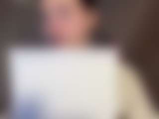 AustinReza's Live Sex Cam Show