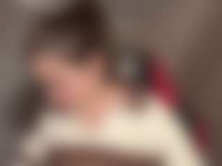 AustinReza's Live Sex Cam Show