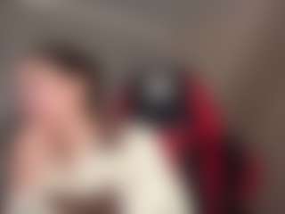 AustinReza's Live Sex Cam Show