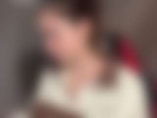 AustinReza's Live Sex Cam Show