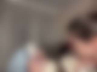 AustinReza's Live Sex Cam Show