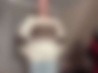 AustinReza's Live Sex Cam Show