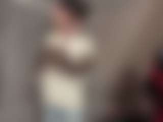 AustinReza's Live Sex Cam Show