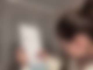 AustinReza's Live Sex Cam Show