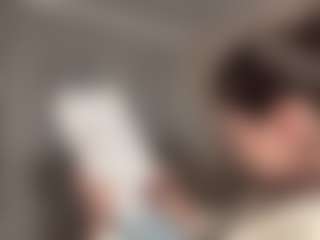 AustinReza's Live Sex Cam Show