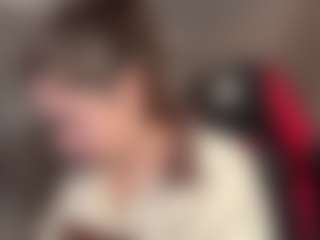 AustinReza's Live Sex Cam Show