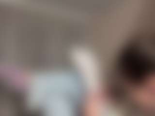 AustinReza's Live Sex Cam Show