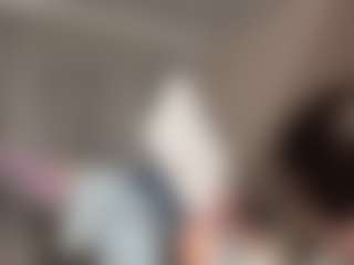AustinReza's Live Sex Cam Show